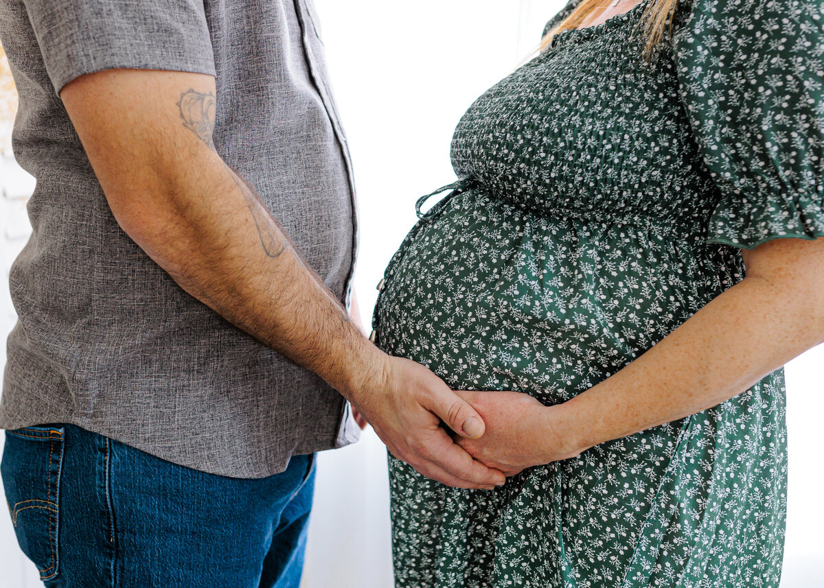 Azevedo Family - Maternity Session-Turlock-CA-GimenoBrown-Photography-3593