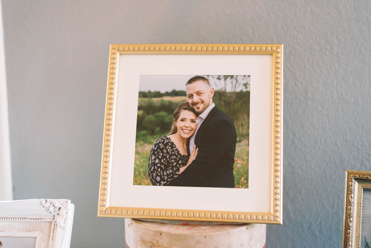 Katy and Bradley-34