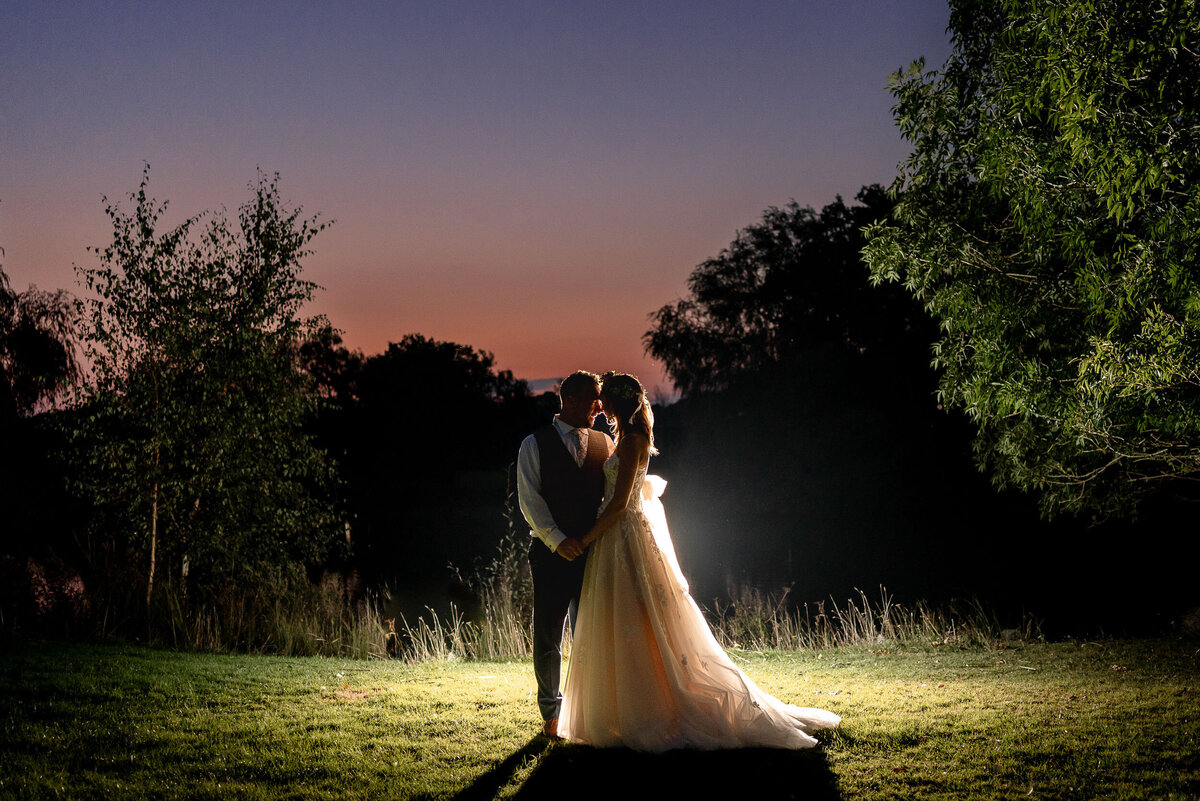 northlands-farm-wedding-photographer-laura-matt-58