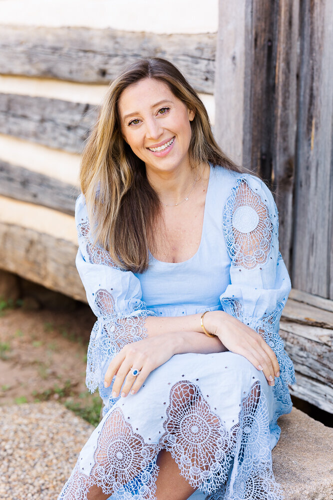 Wake Forest Family Photographer-2