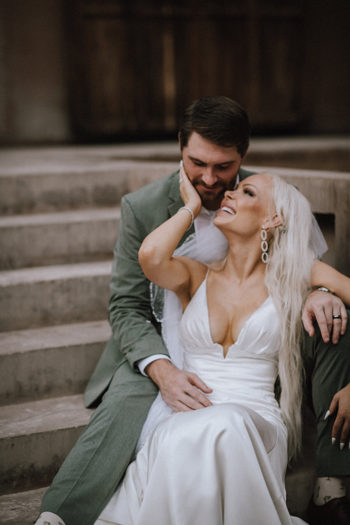 Ambar + Alejandro with Tulum Wedding Photos-01-0221