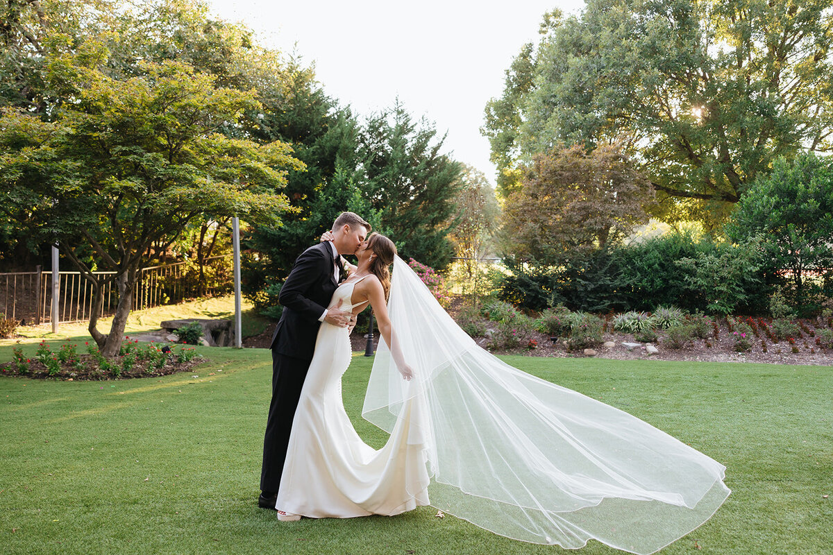 meliandchrisphoto_JM_preview-49_websize