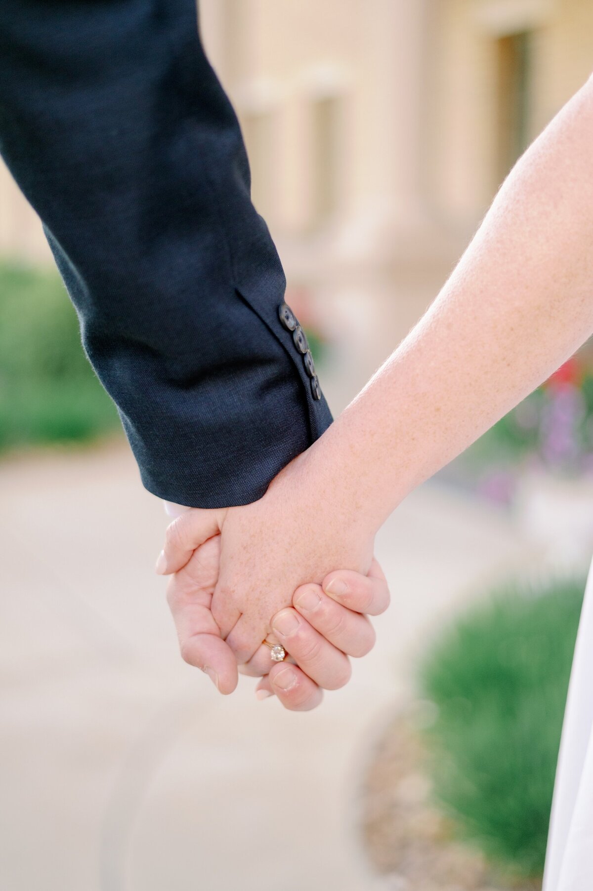 Nicole-and-Ryan-122
