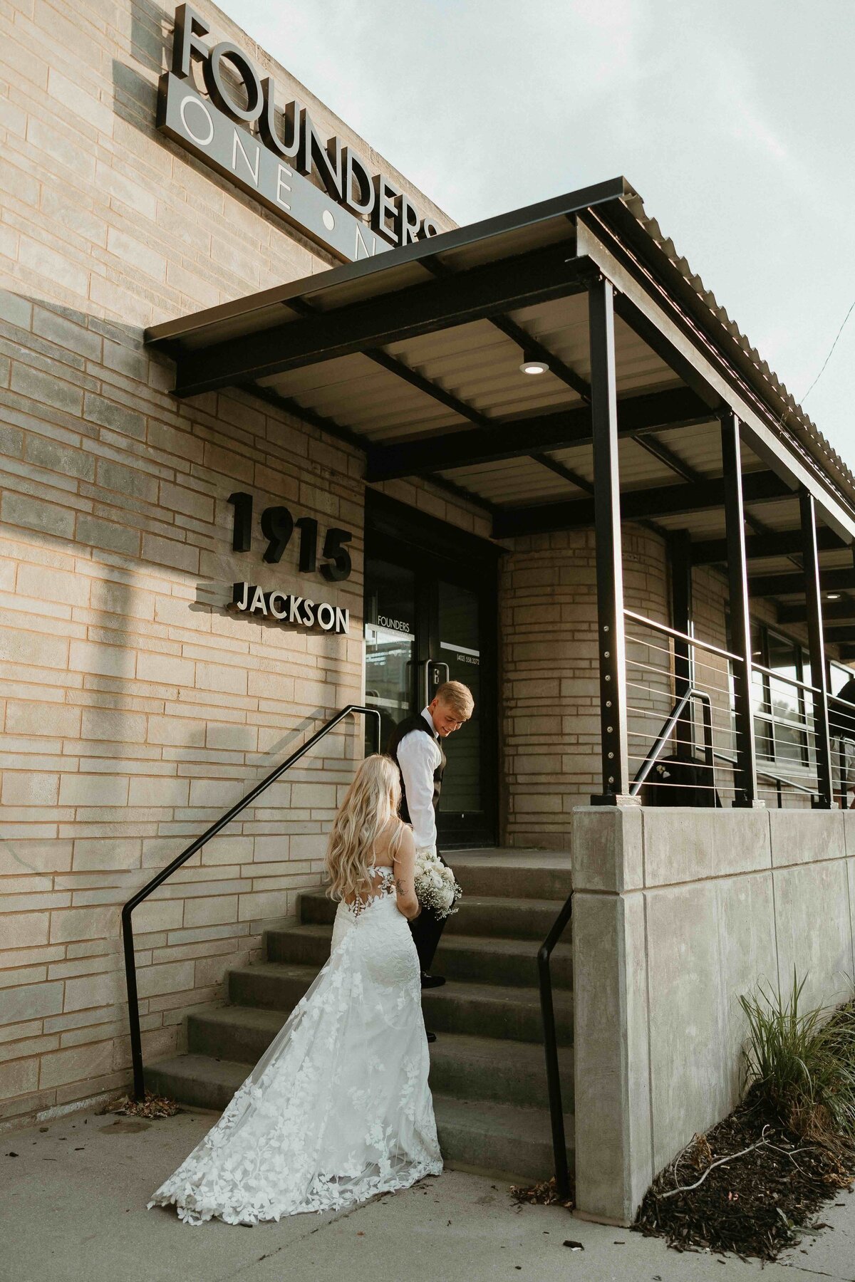 LacyMasonWeddingSneaks-246