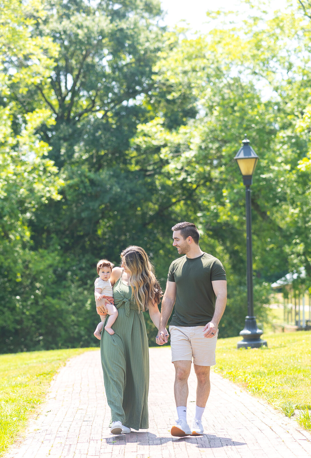 RaleighFamilyPhotographer-6771