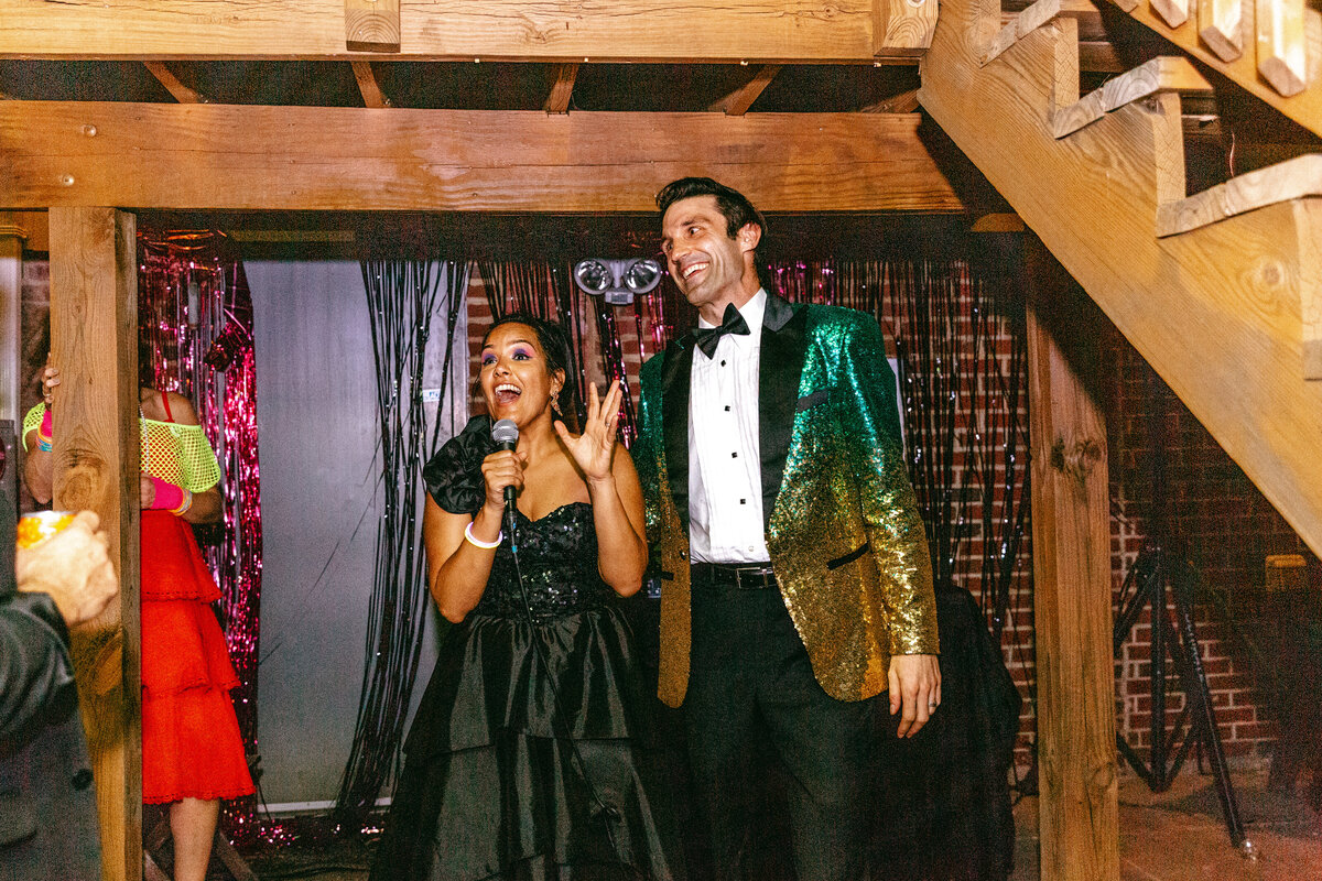 Fareha-Chris-40th-Birthday-Liz-Stewart-Photography-087