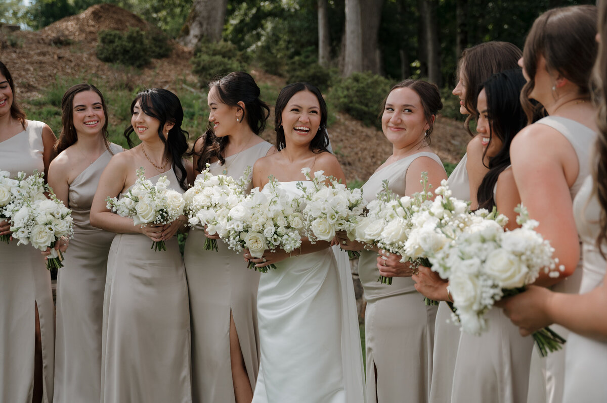 LAURENBPHOTOGRAPHY-132
