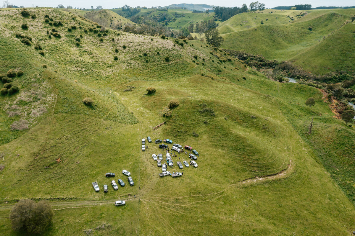 Forestry Fielday-0845