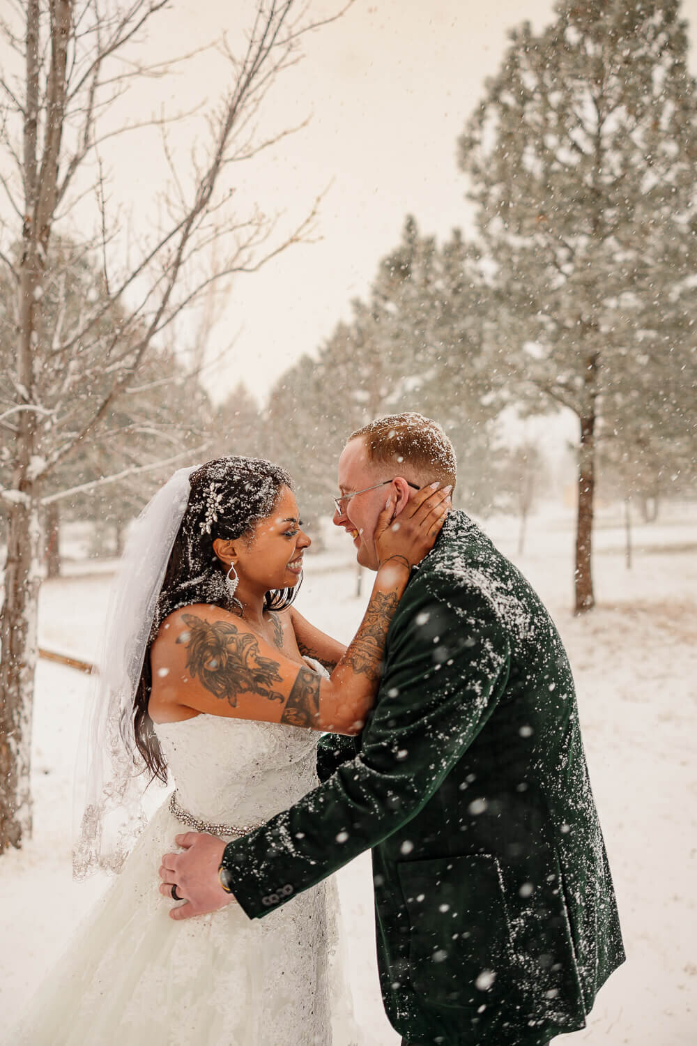 Colorado-Springs-Wedding-Photographer-53