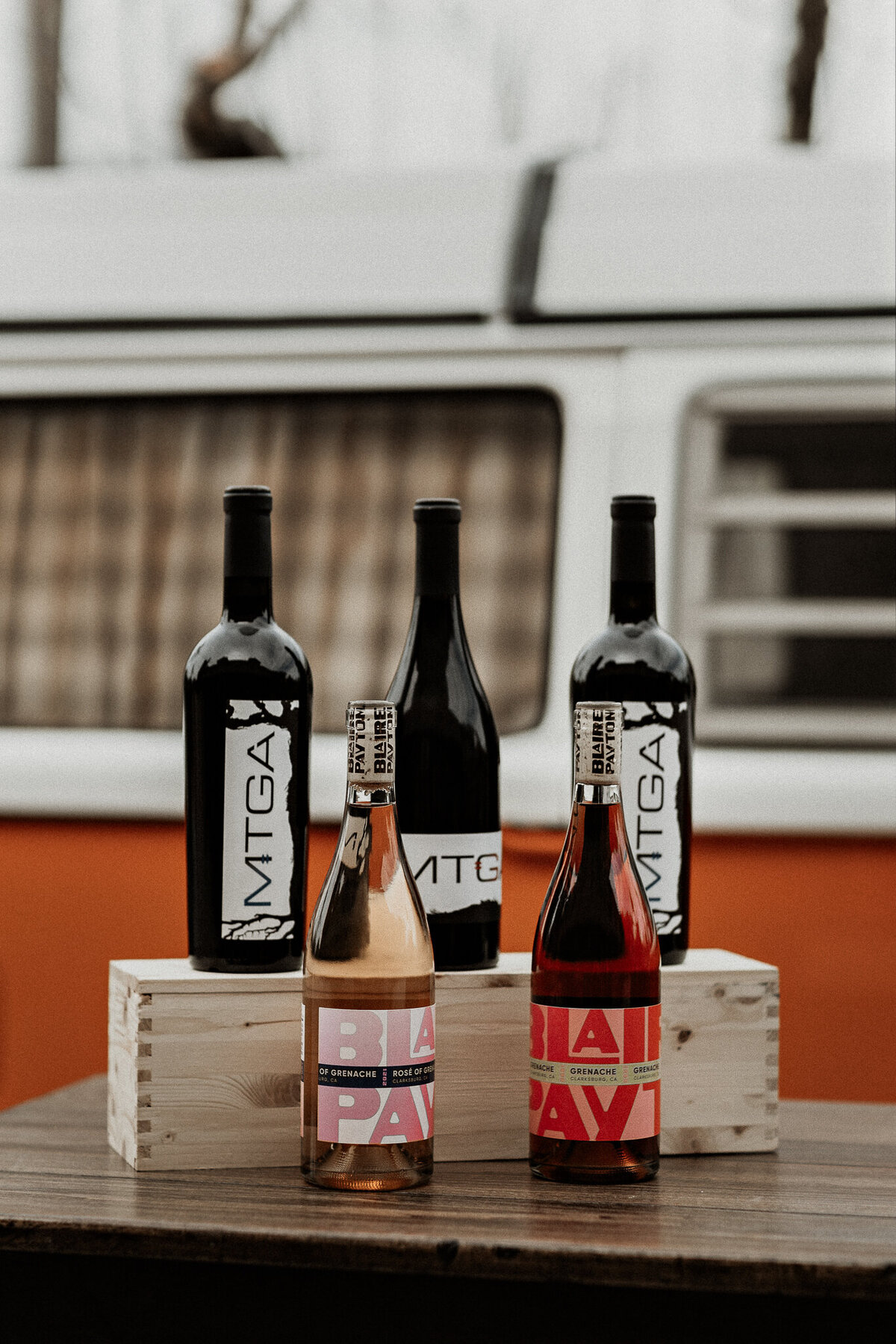 mkphotography_napa_valley_wedding_web-78