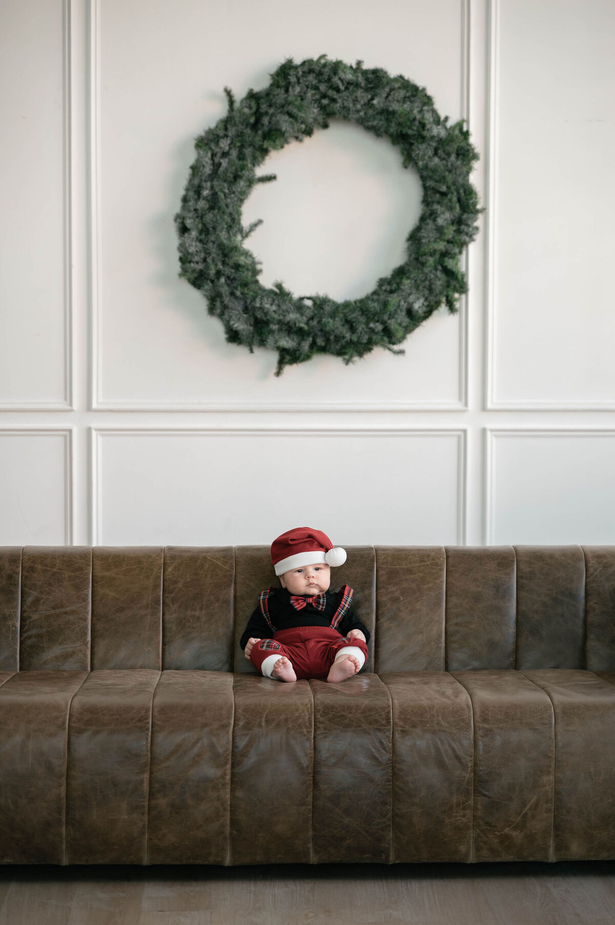 thegriggschristmas-16