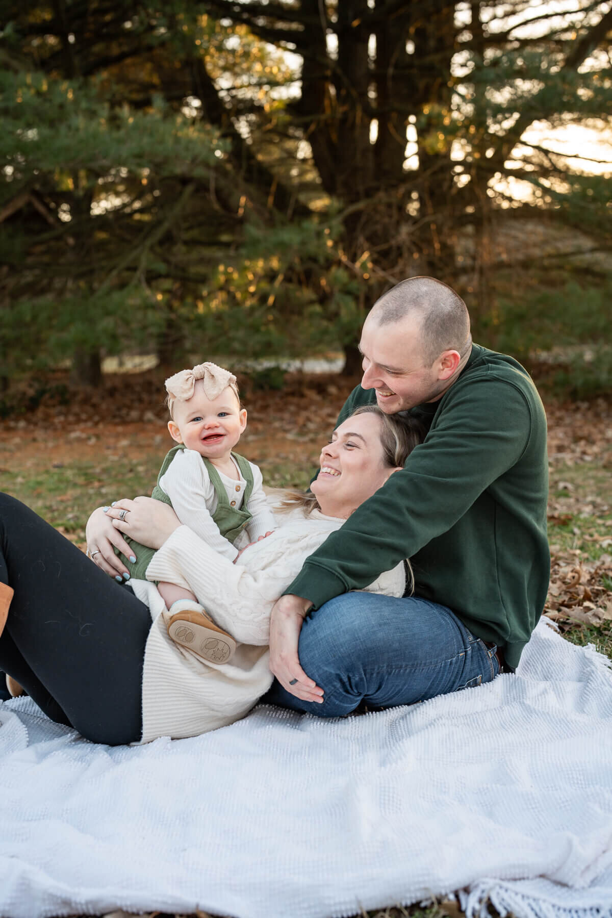 Delaware Family Photography Dover_-3