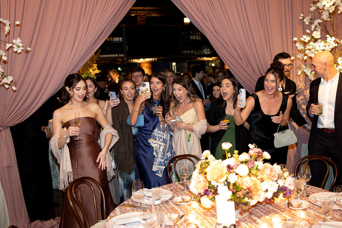 Maggie and Danny Previews - NPP0073