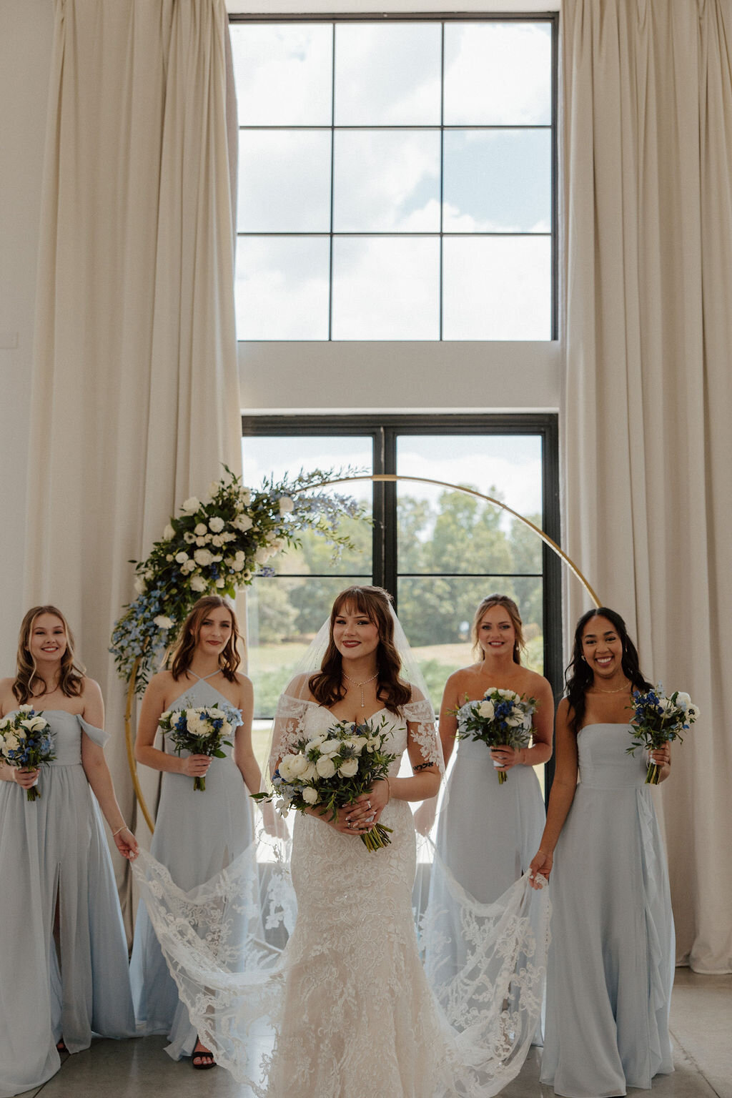 A+SWedding-300