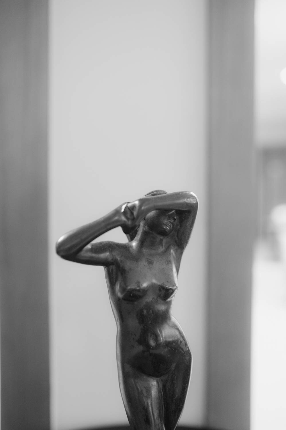 dorafazekasphoto-37
