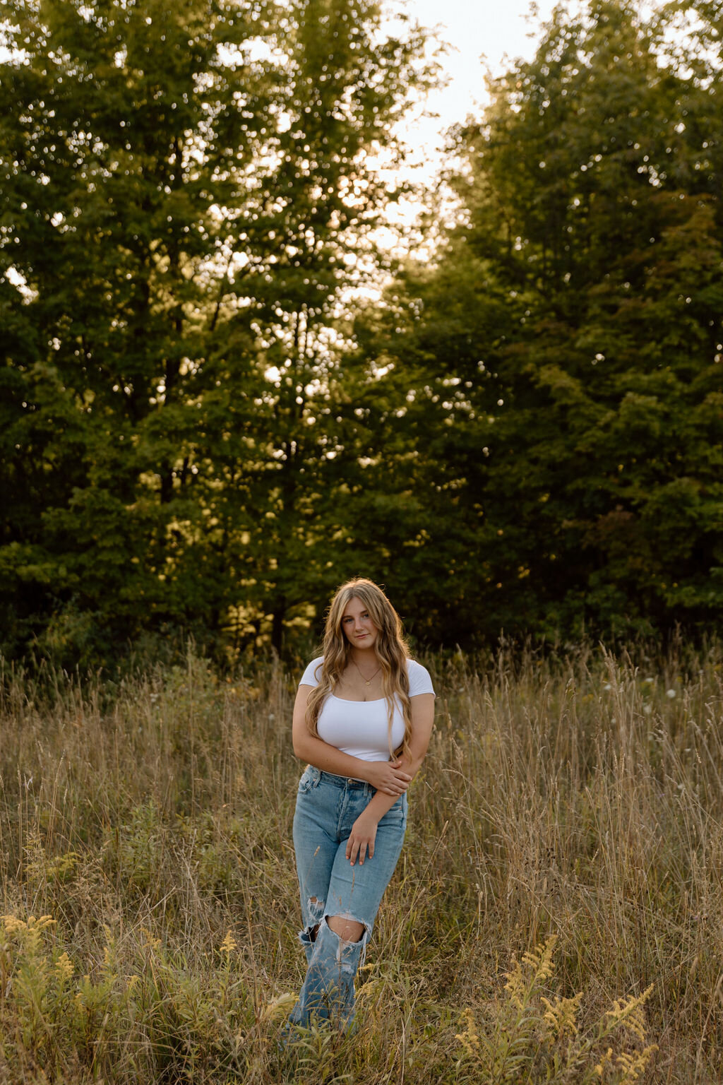 JS_Senior_web-1