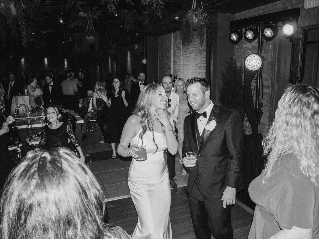 kendra_nick_wedding_bw-1333