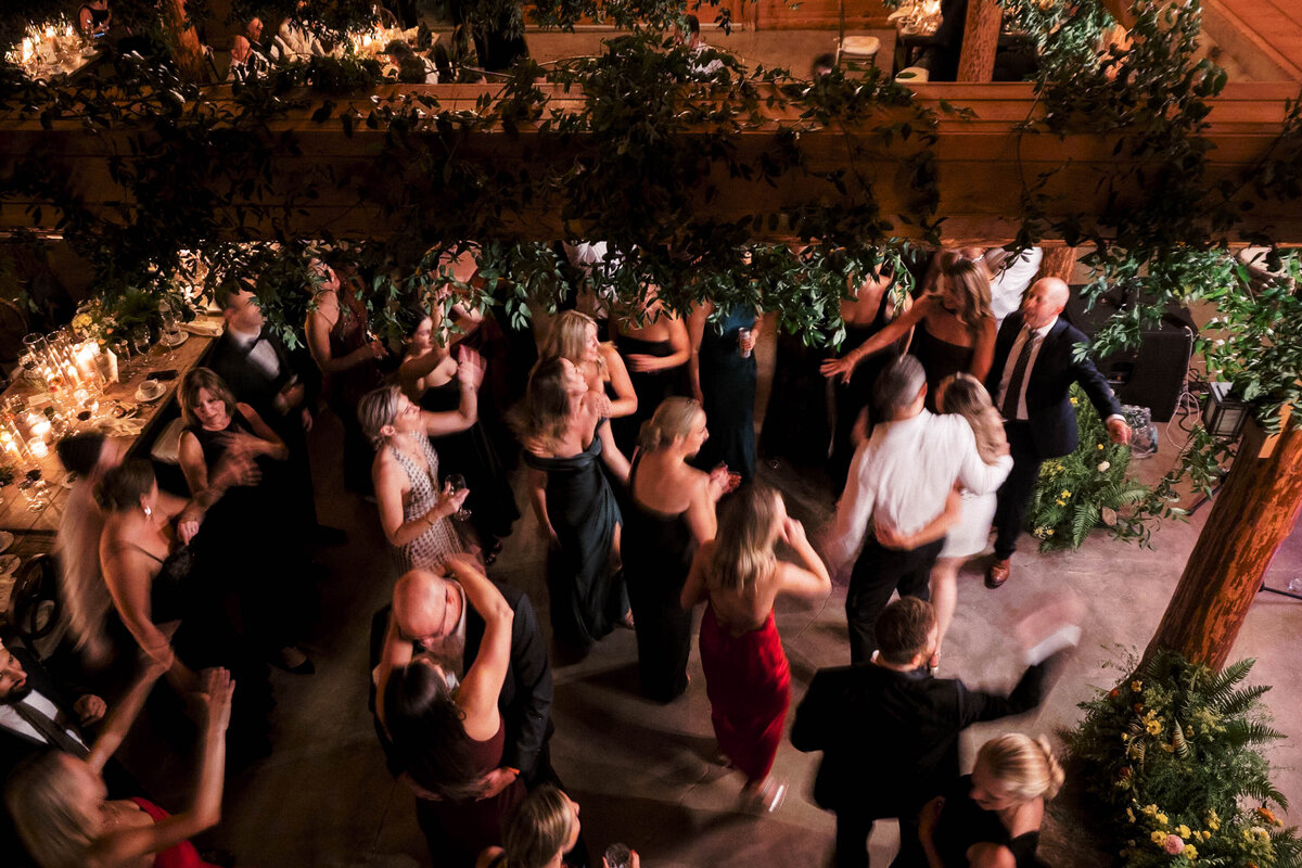 Chatwal Lodge Wedding-21