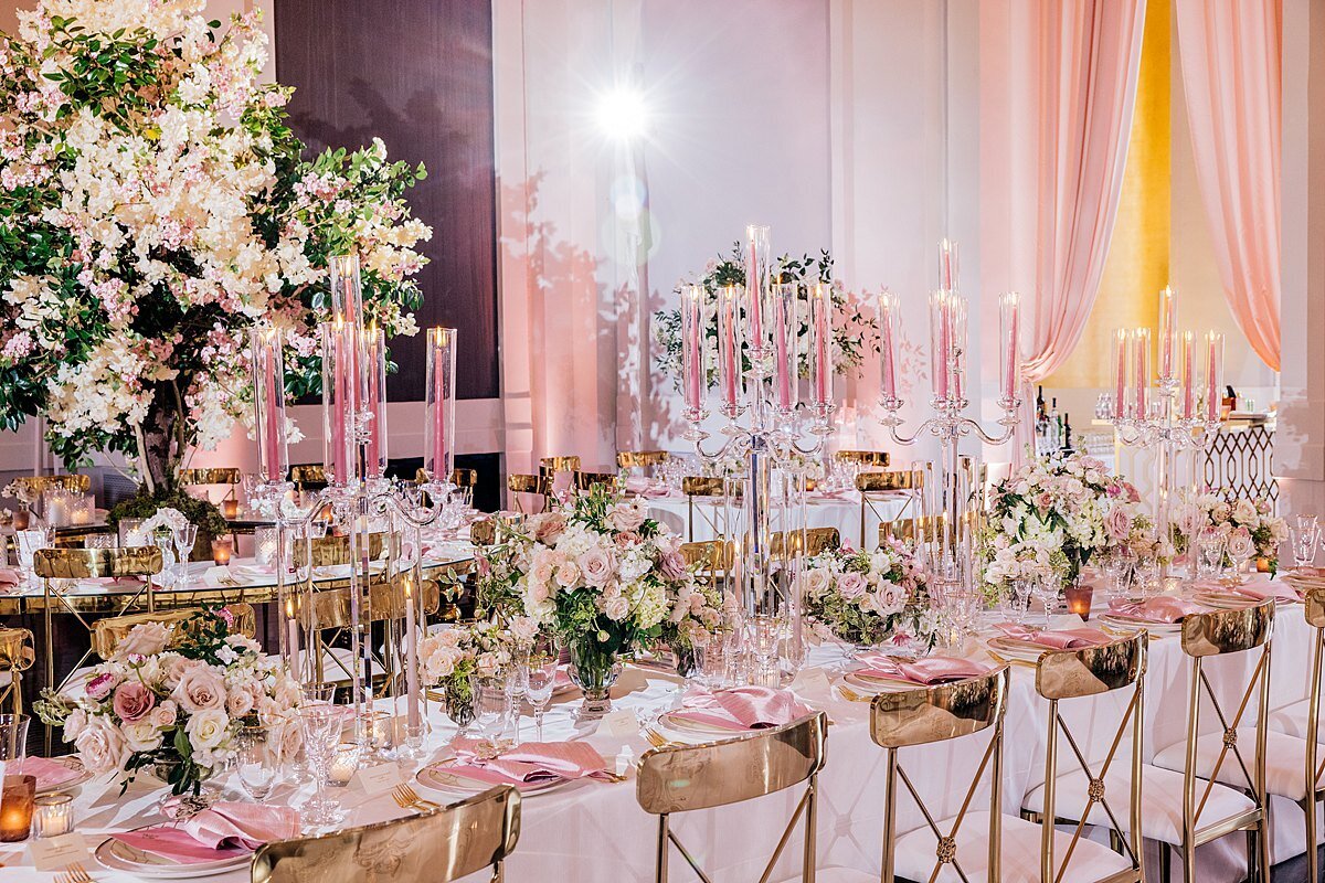 reception-57 (1)