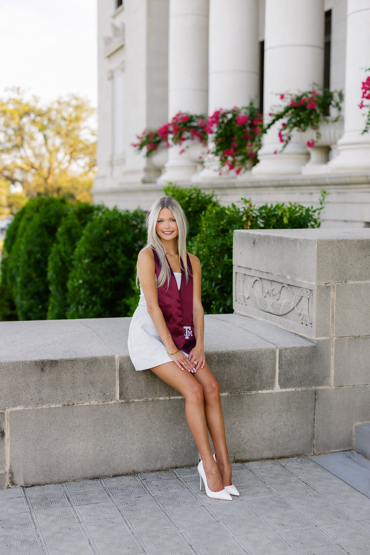 Sammi Sand Photography-Sammi Sand Photography MG-11