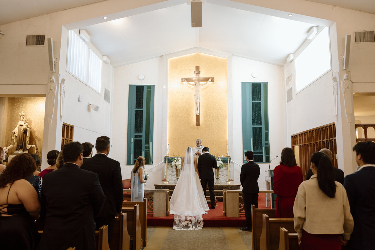 Teresa_Thomas_Laura_Burns_Photography-171