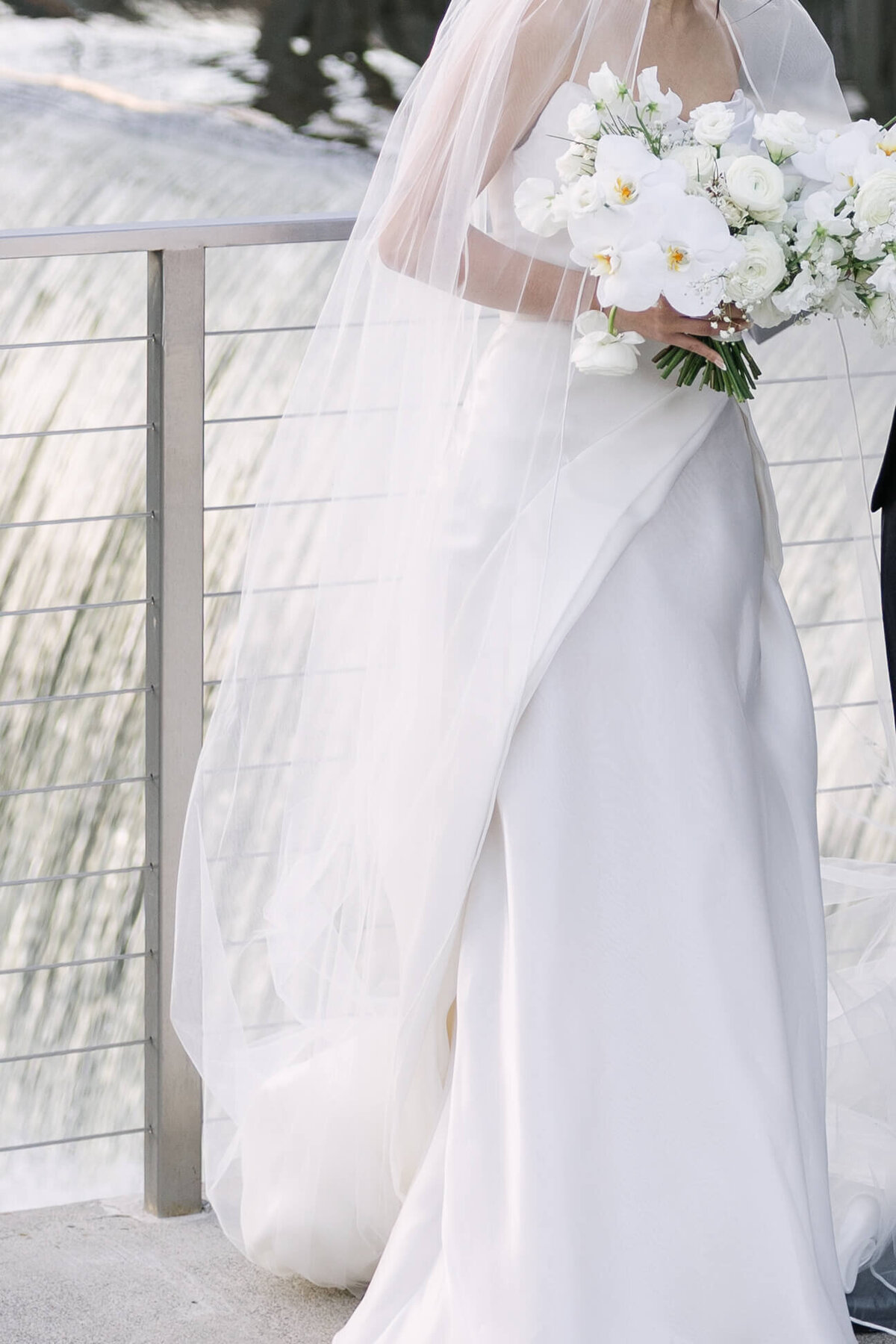 Alyssa_Flood_Photography_Yeonwoo_Stephen_Wedding-50
