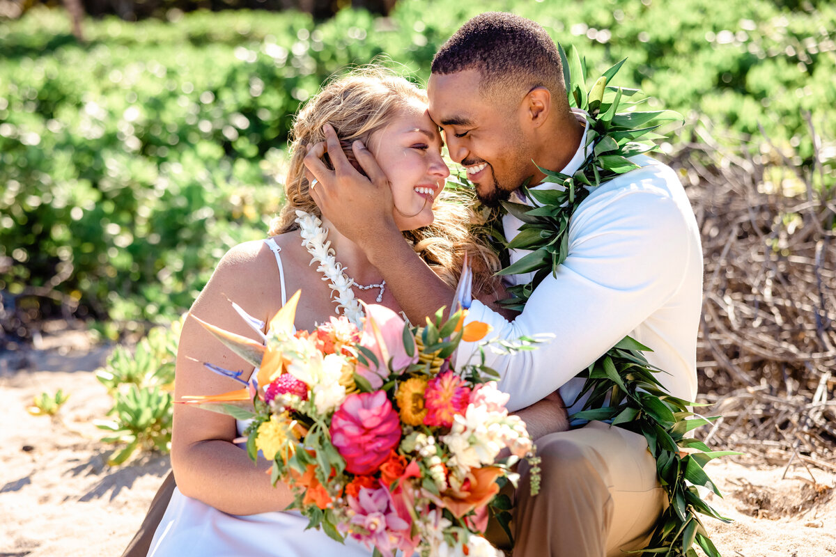 Hawaii_Elopement (151)