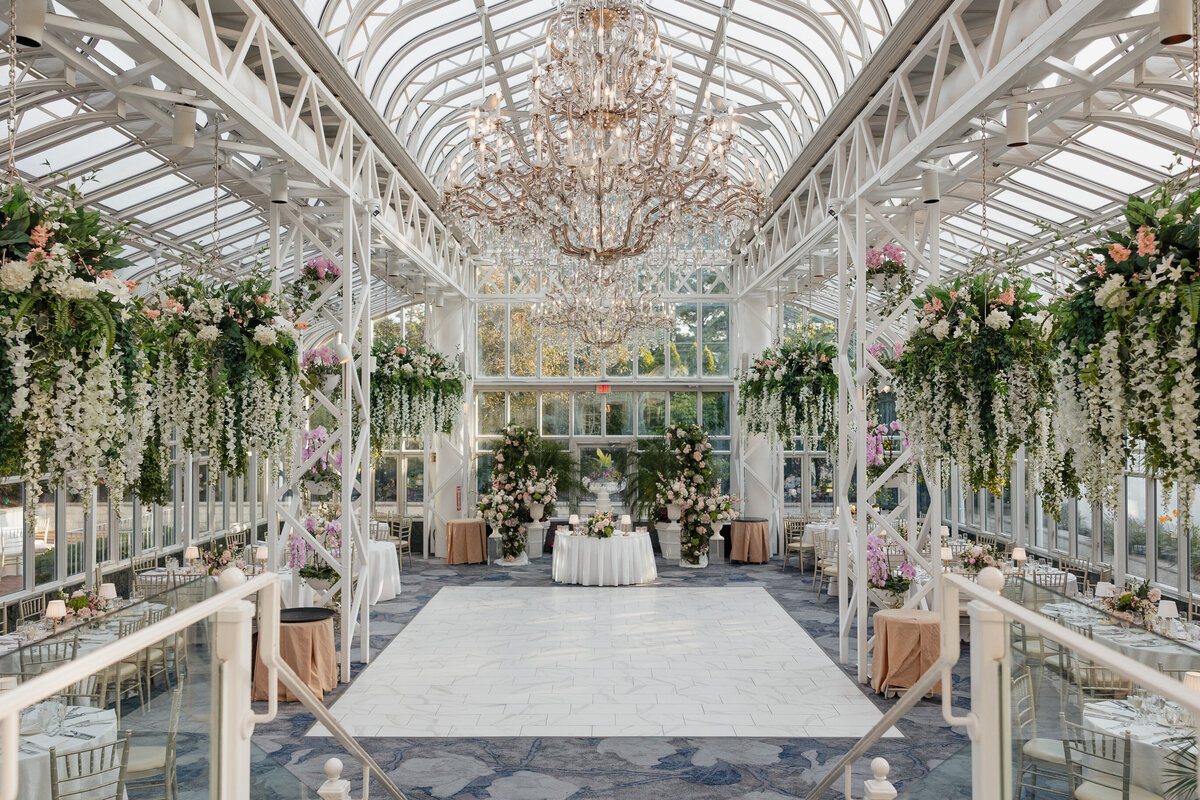 the-madison-hotel-conservatory-wedding-new-jersey-theel-productions-354