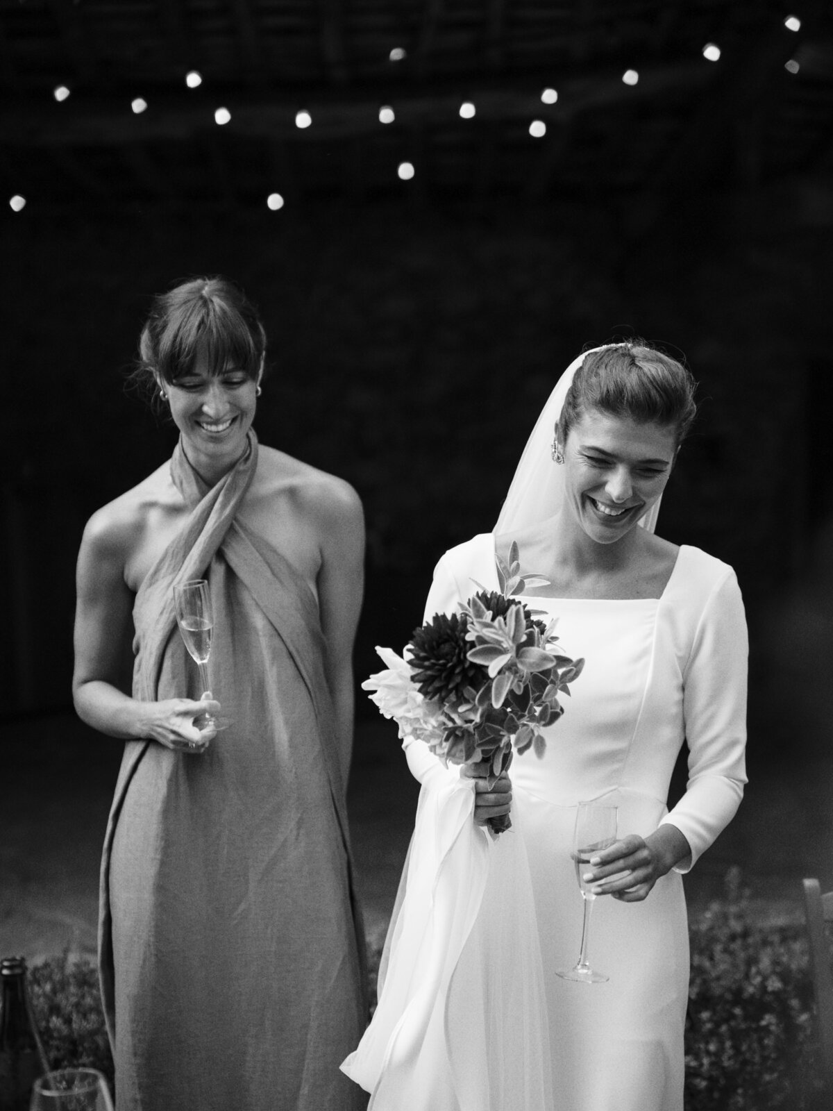 boda-pazo-de-sergude-28