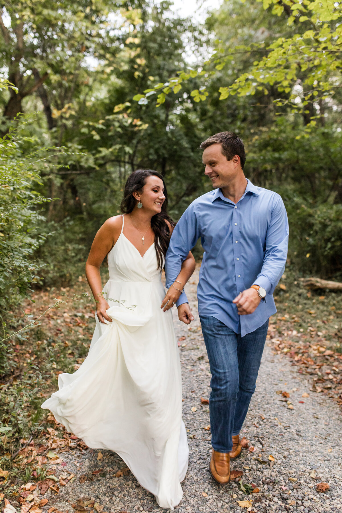 Amanda Souders Historic Shady Lane Engagement Session PA Photographer (76 of 99)