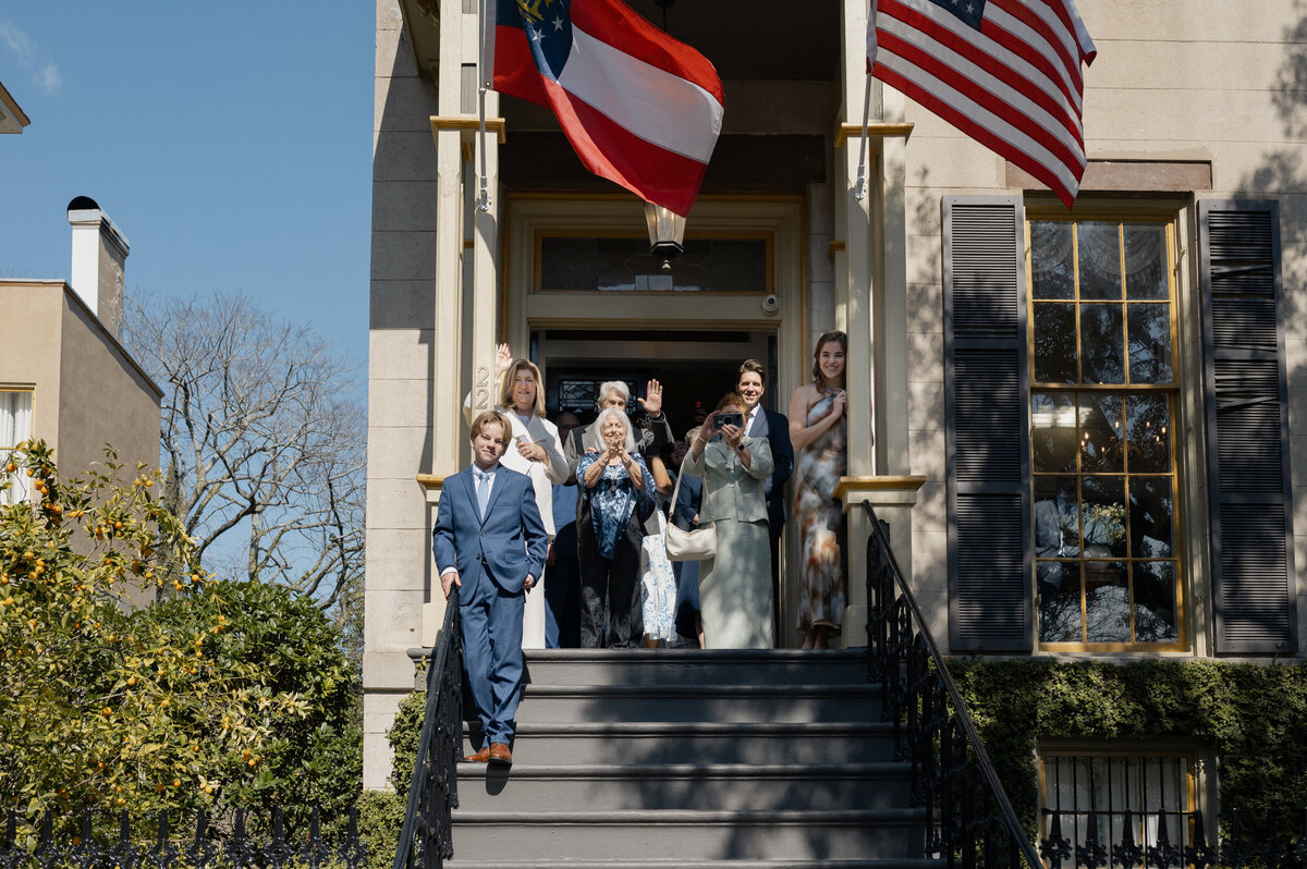 Savannah Weding Photographer-Gastonian Intimate Wedding- Karen Norian Photography-Gabe and Caroline-1029