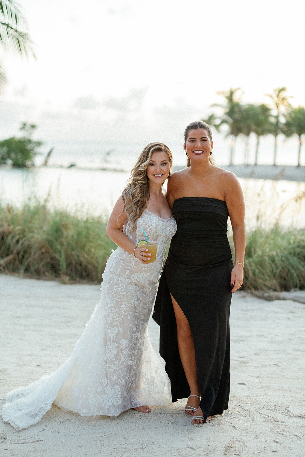 StrozeskiWedding-506_websize