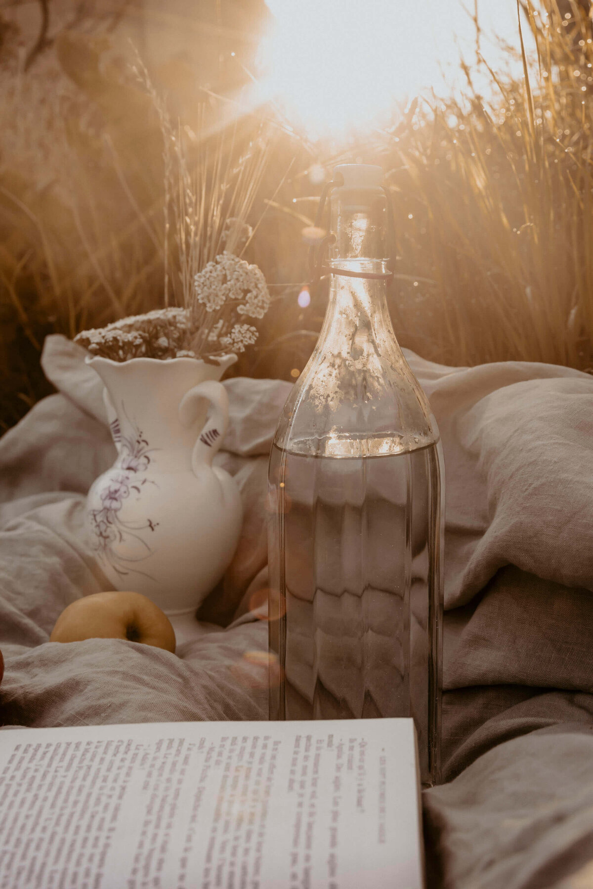 archetype-atelier-showit-template-shop-litterary-design_3