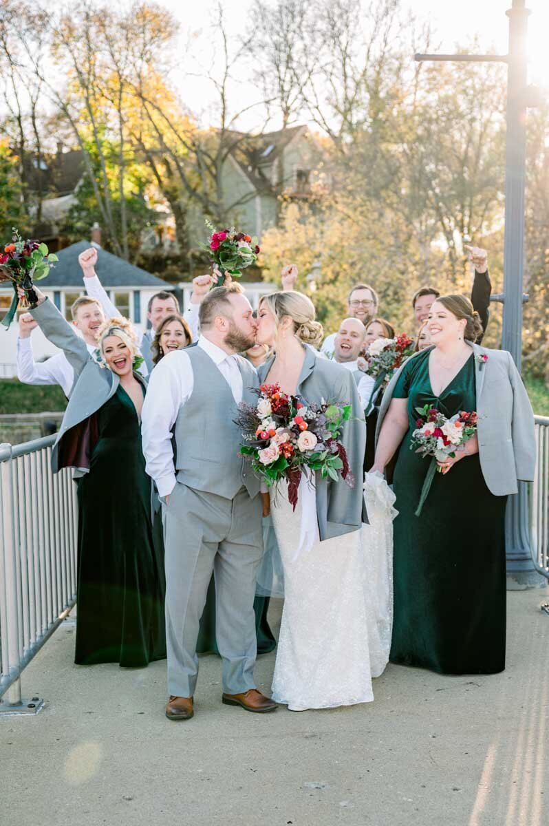 Jason-Christy-Brix-on-the-Fox-Wedding-36