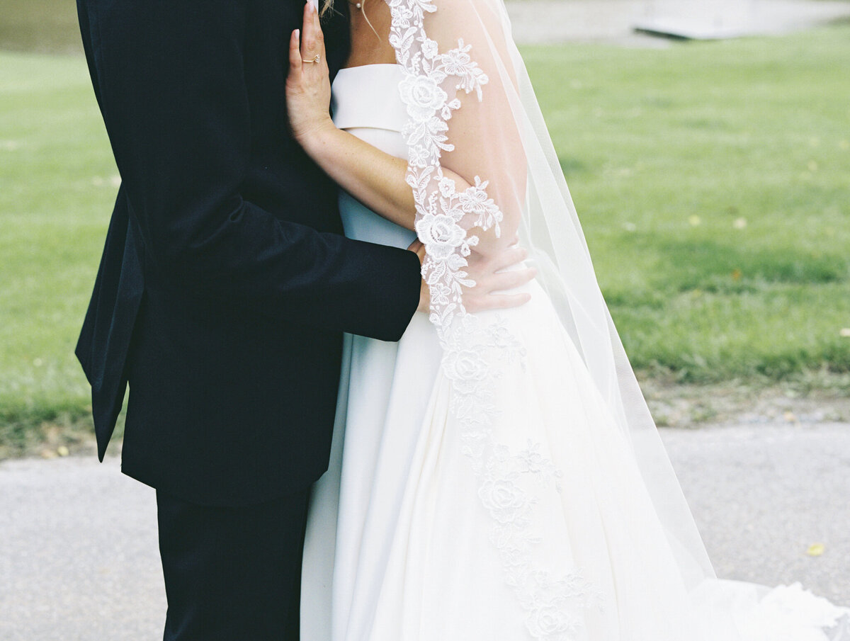 Westminster-Wedding-photographer-21