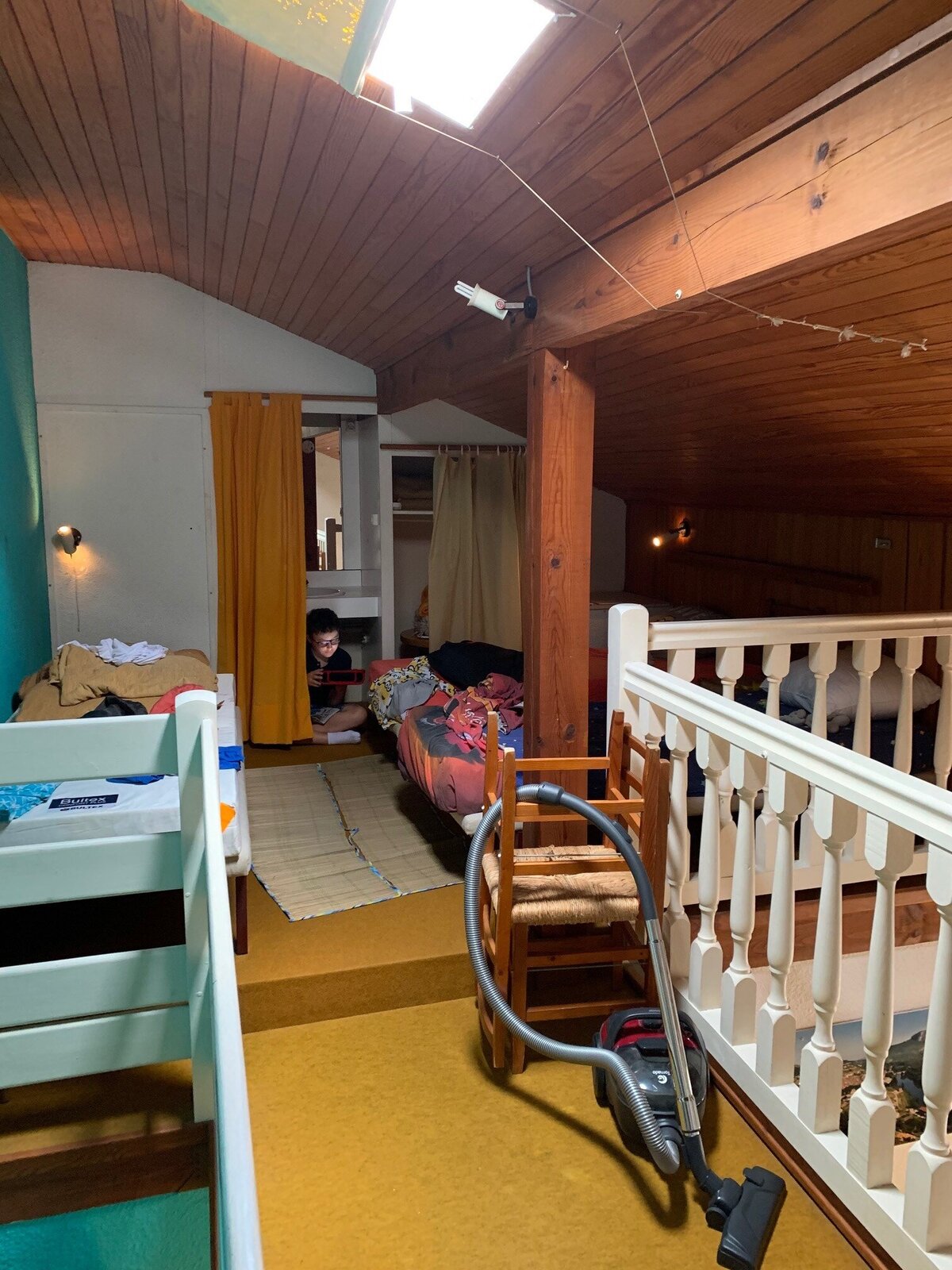 16-Sandrine-meurice-décoration-chambre-enfants-avant-3