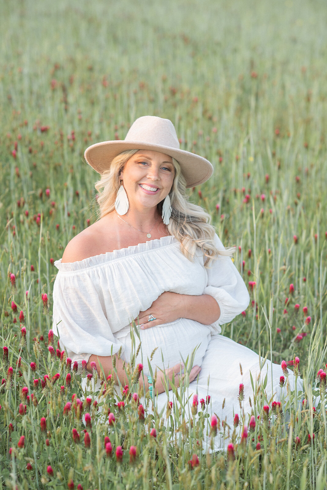 carmen-may-photography-farmington-pa-57_websize