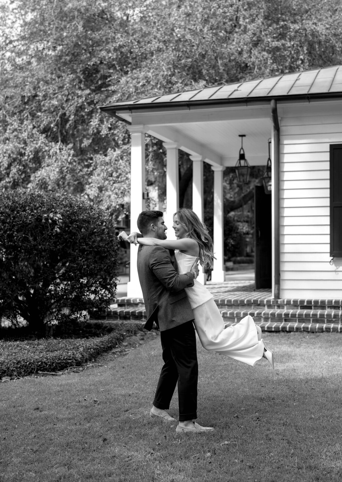 Engagement-Session-At-Palmetto-Bluff10