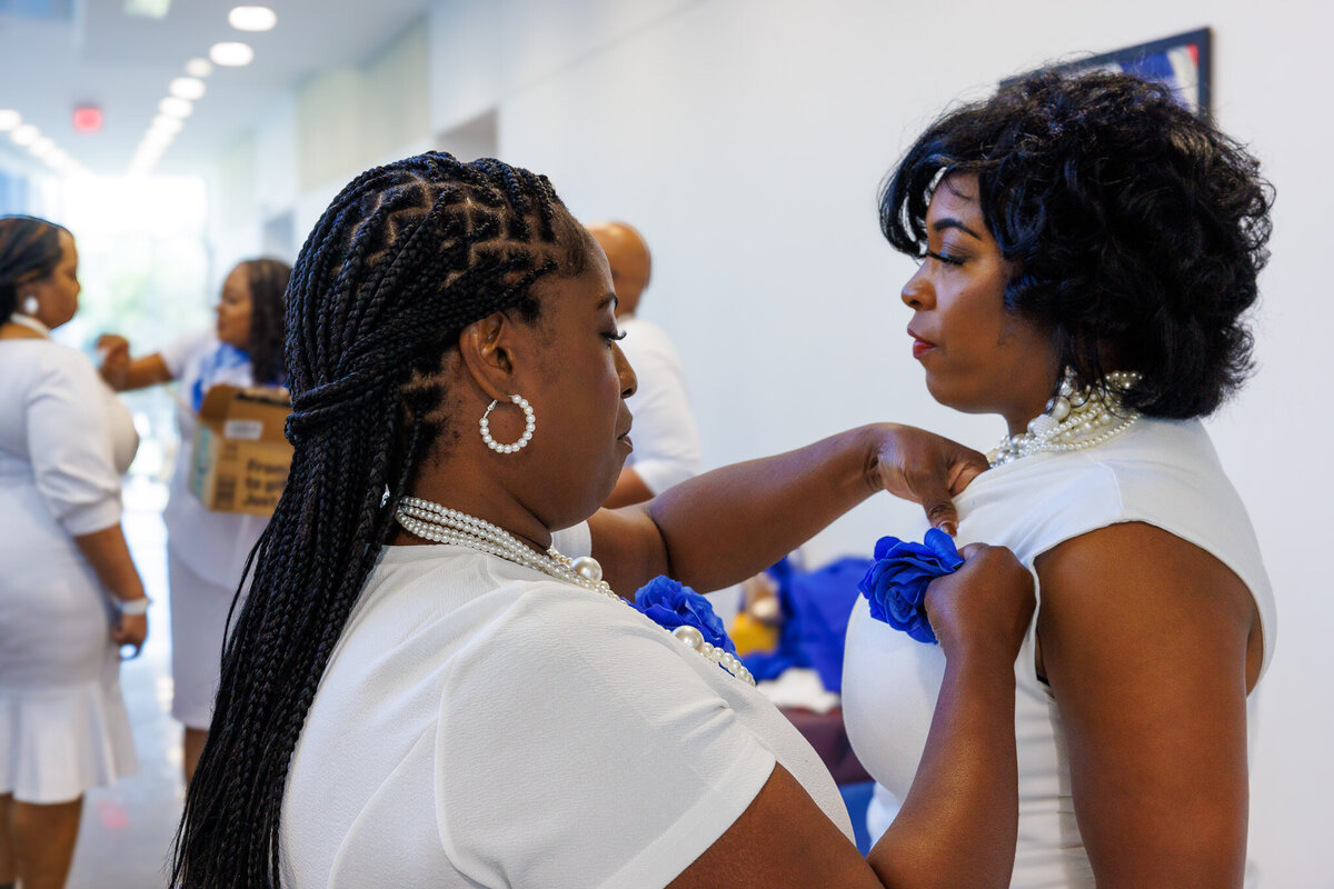 Zeta-Phi-Beta-Event-Photography-by-Angela-Batiste-30