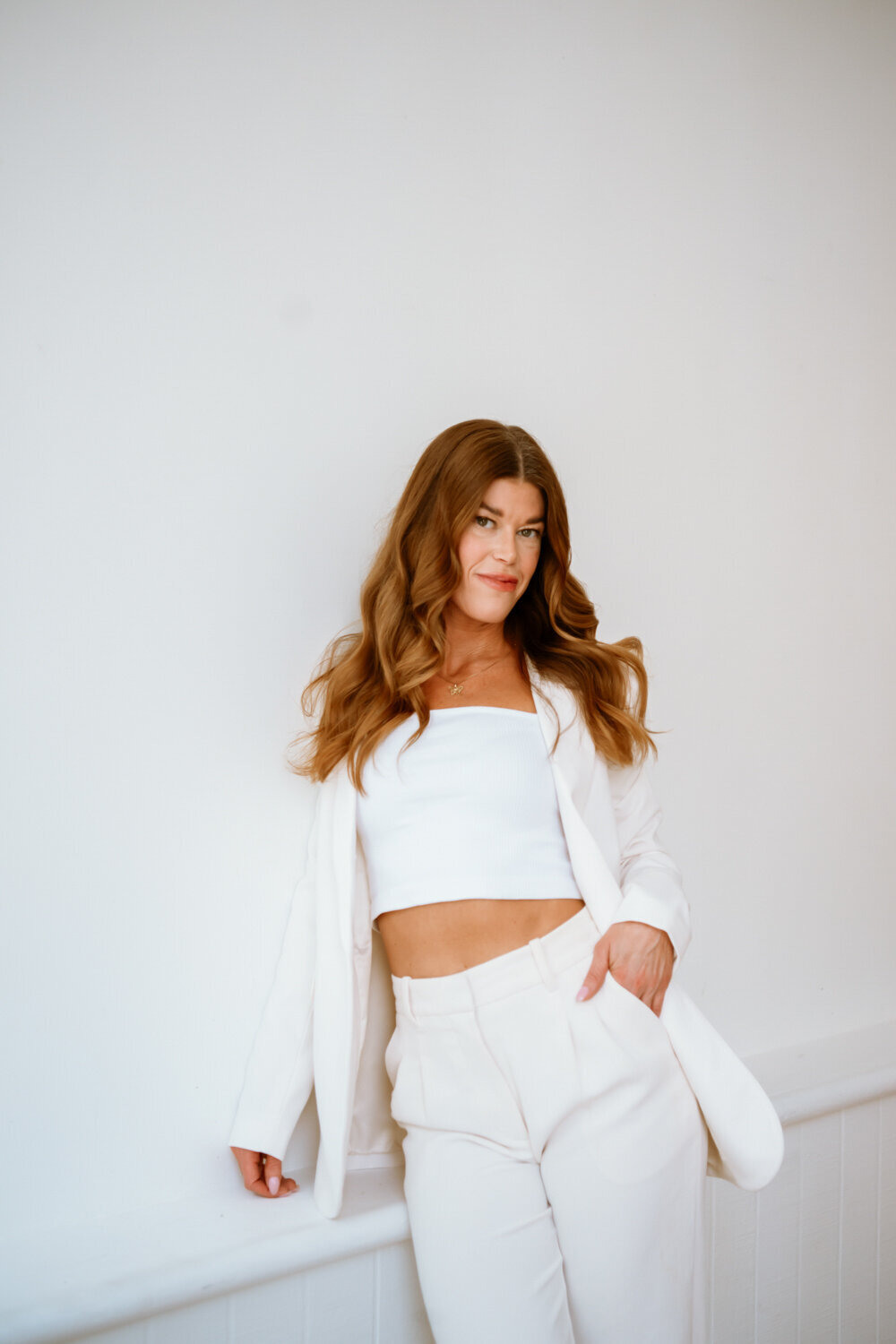 austinpersonalbrandphotographer.katharris-JENNA-25