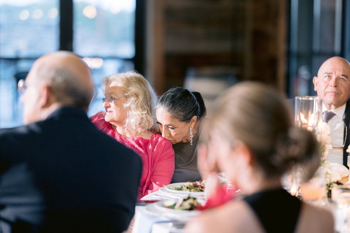 VictoriaAndrewsWedding_1580