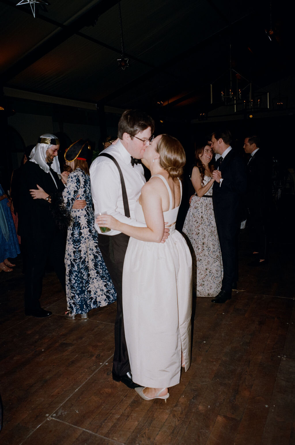 042625_A+K_Party-0203