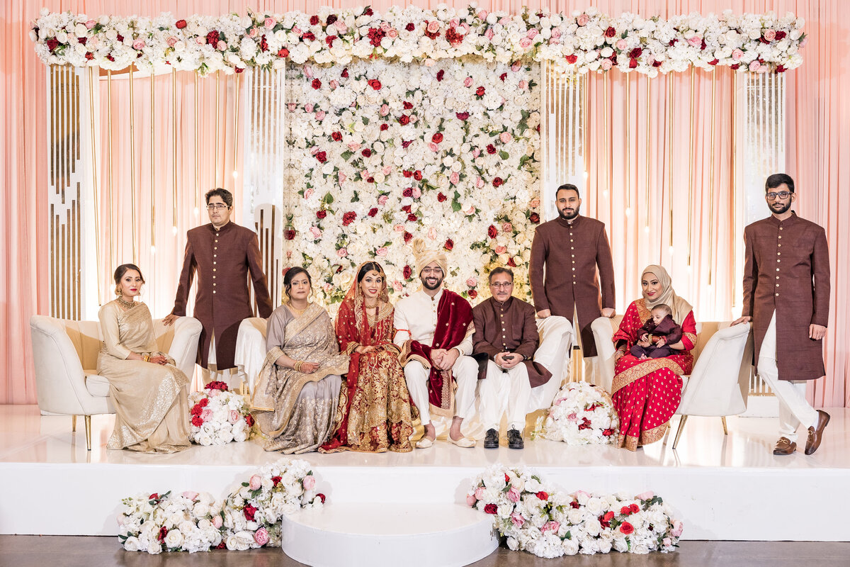Houston_PakistaniWedding_Photographer_029