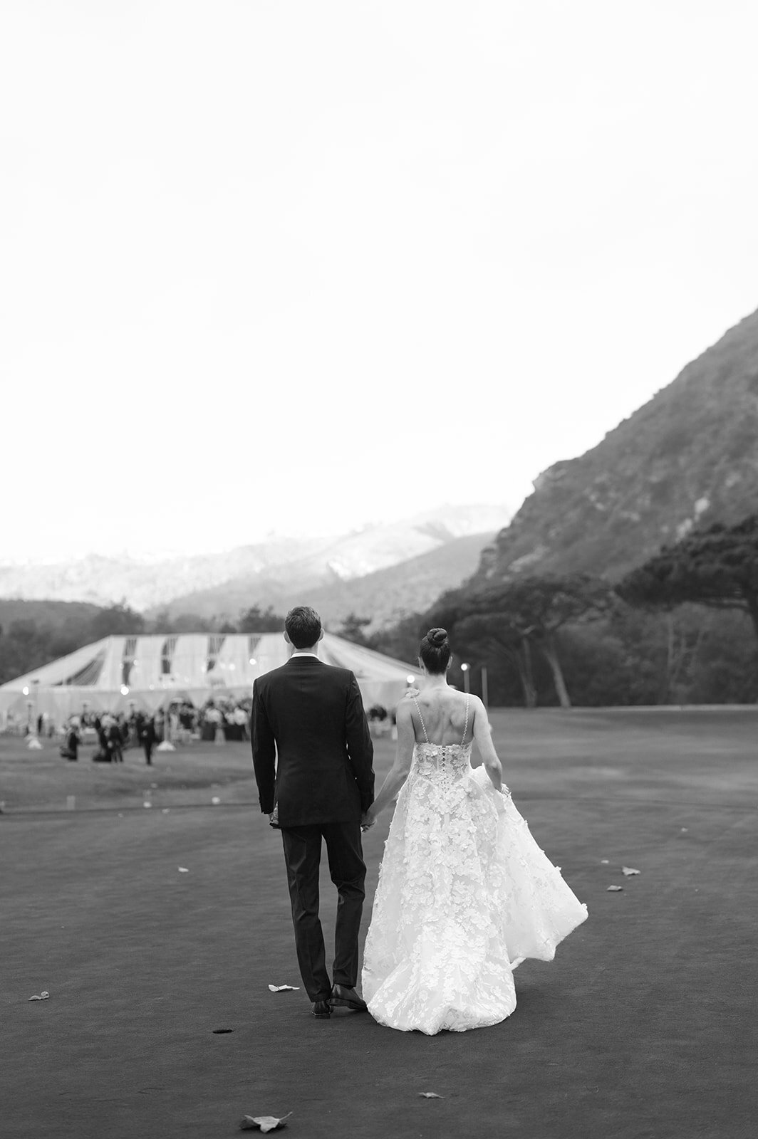 09.20.25_jordan and clinton_erica streelman photo-145_websize