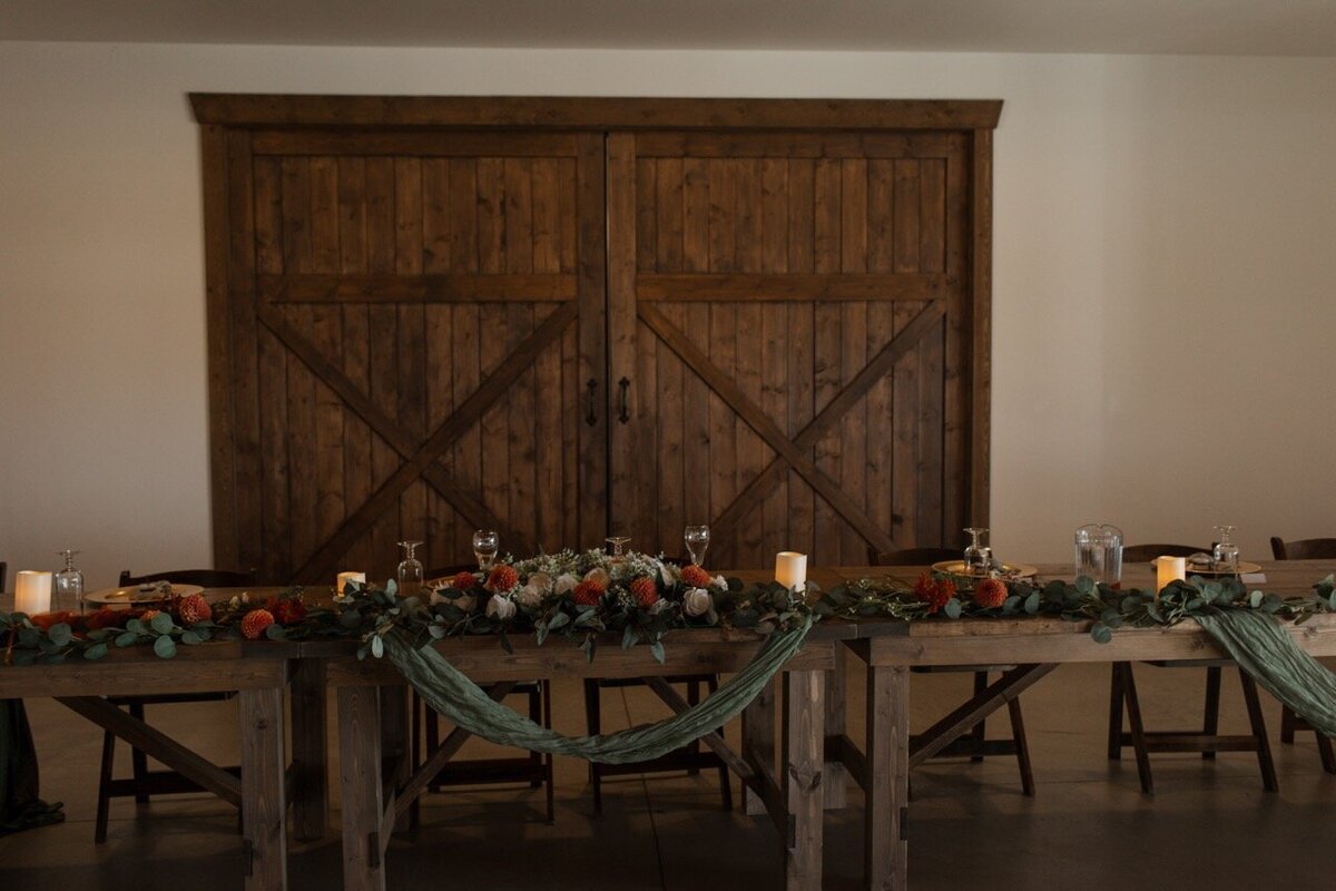 Red Deer Wedding Venue River Valley 146 Large