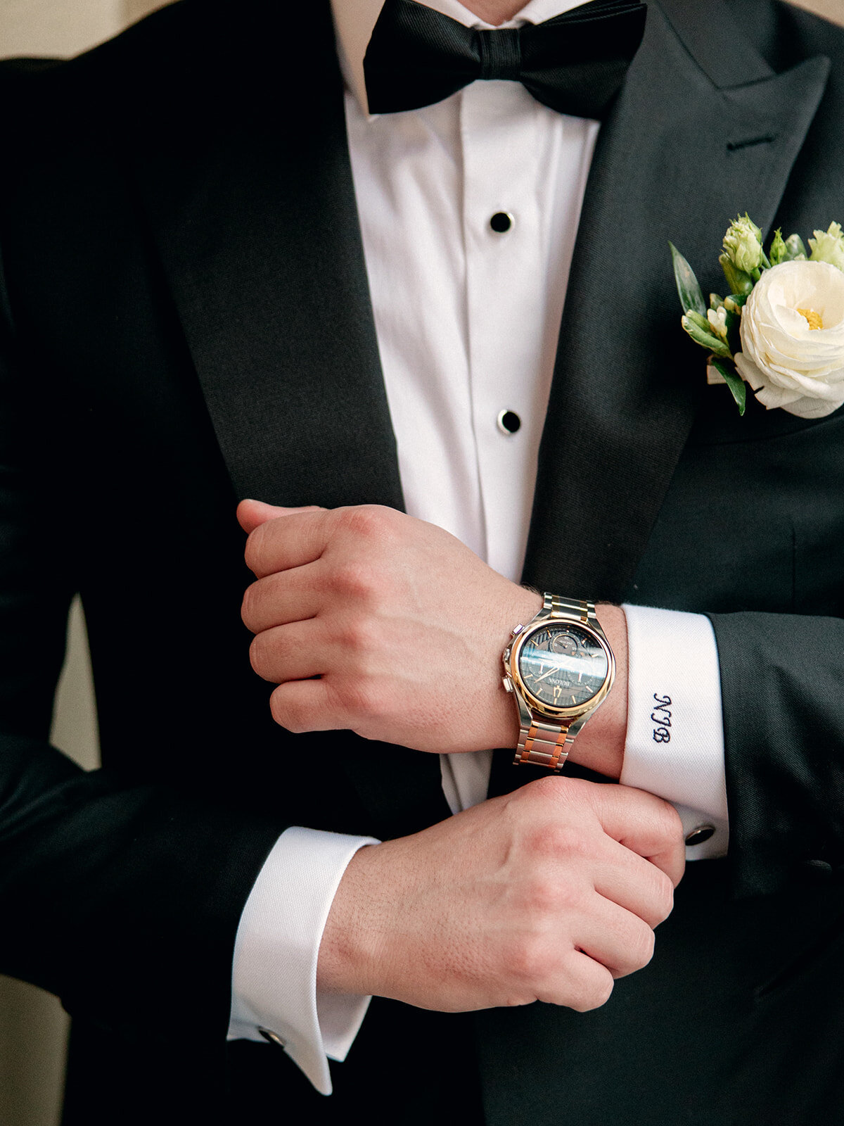 2024-04-20_Vittoria+NicholasBertlingWedding_MollyMurphyPhotography-7