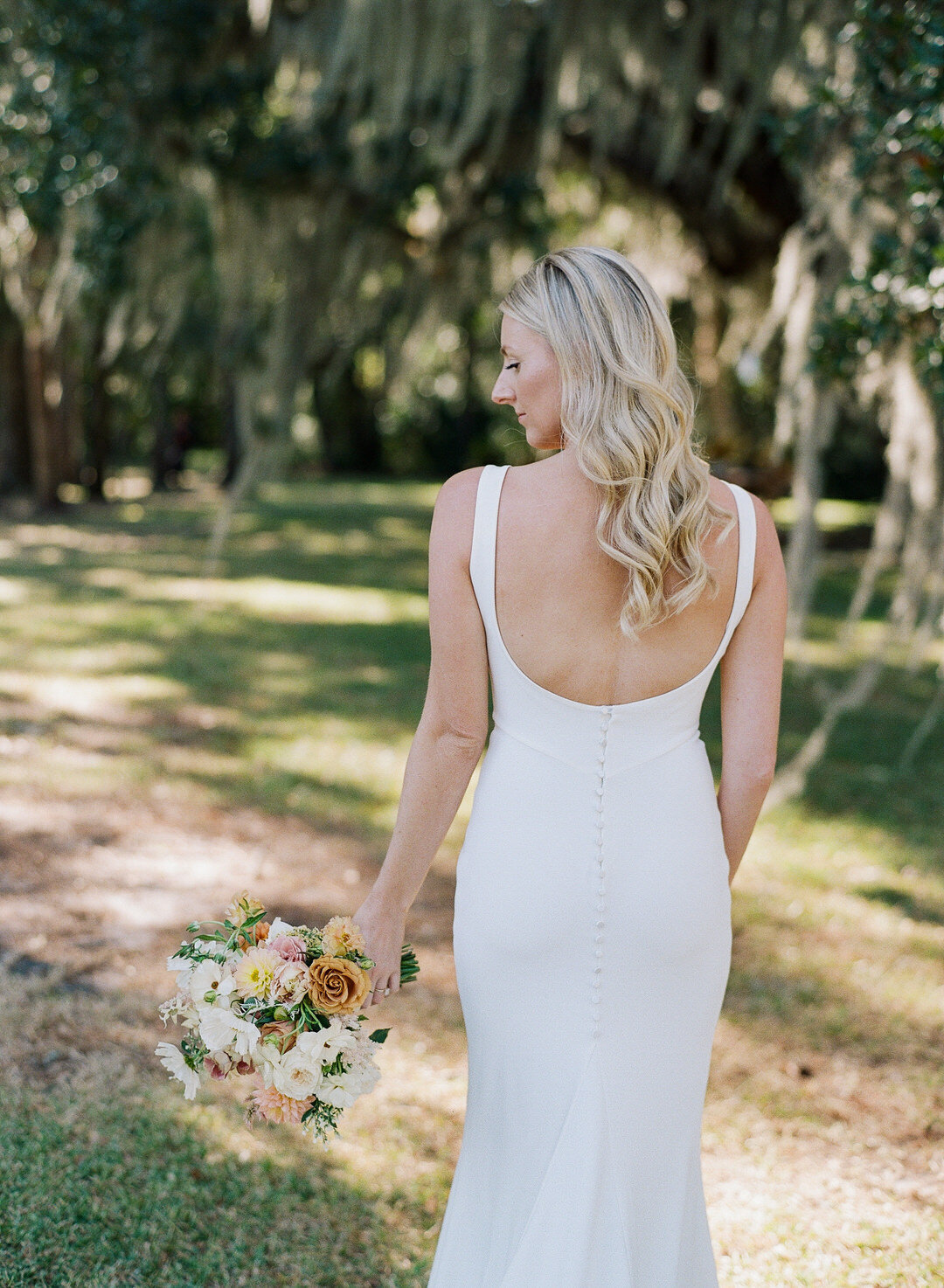 Charleston-South-Carolina-Wedding-Photographer-0015
