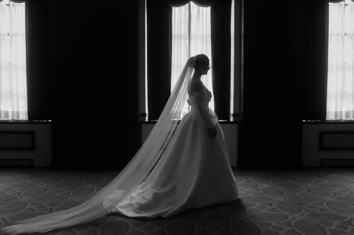 Ottawa Ontario Wedding Photographer - Morgan Marie