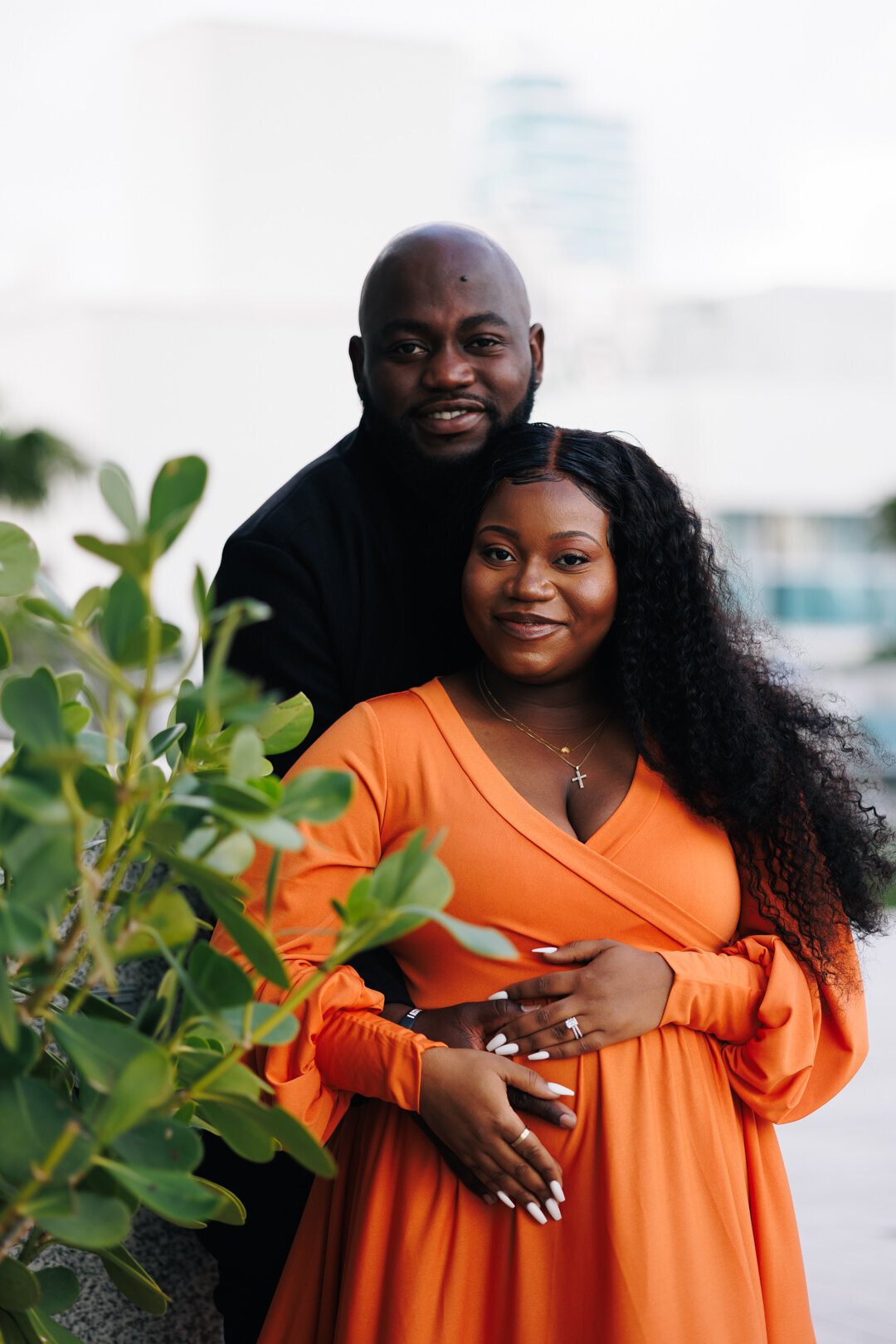 hydebeachhousematernity10