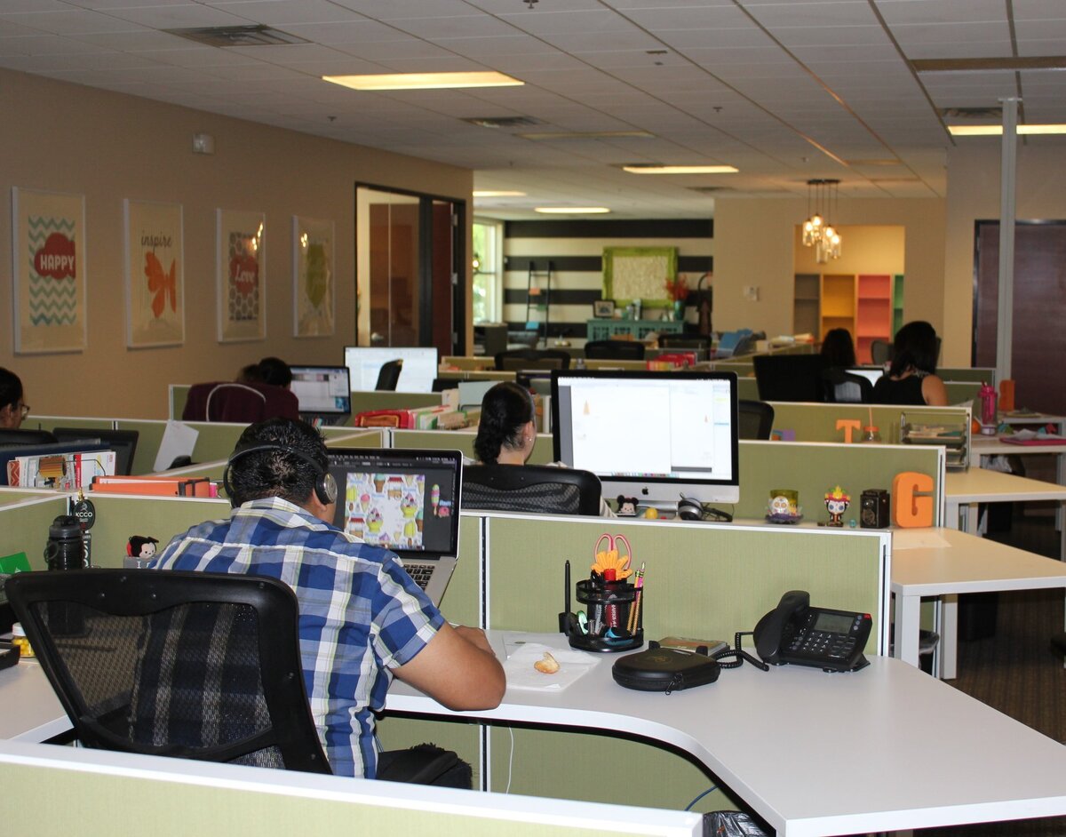 72556184_125302705544191_3355432969387900928_n